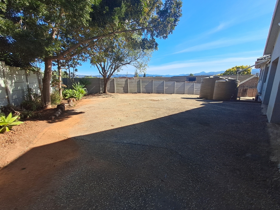 4 Bedroom Property for Sale in Winterhoek Park Eastern Cape